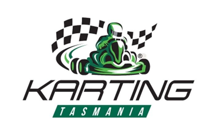Karting Tas – State Regulations – Updated 15th May 2023